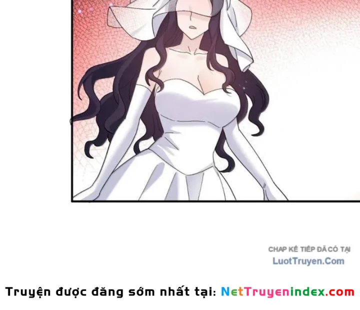 Thế Nhân Thực Sự Tin Tôi Là Đại Boss Chapter 134 - 36