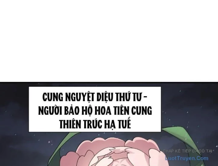 Thế Nhân Thực Sự Tin Tôi Là Đại Boss Chapter 134 - 37