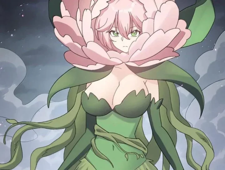 Thế Nhân Thực Sự Tin Tôi Là Đại Boss Chapter 134 - 38