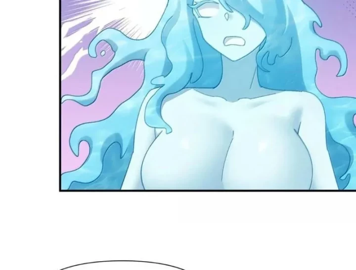 Thế Nhân Thực Sự Tin Tôi Là Đại Boss Chapter 134 - 41