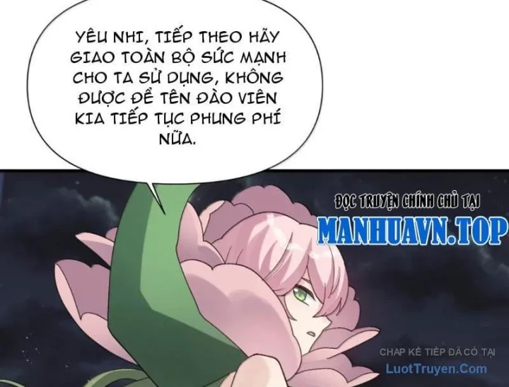 Thế Nhân Thực Sự Tin Tôi Là Đại Boss Chapter 134 - 42