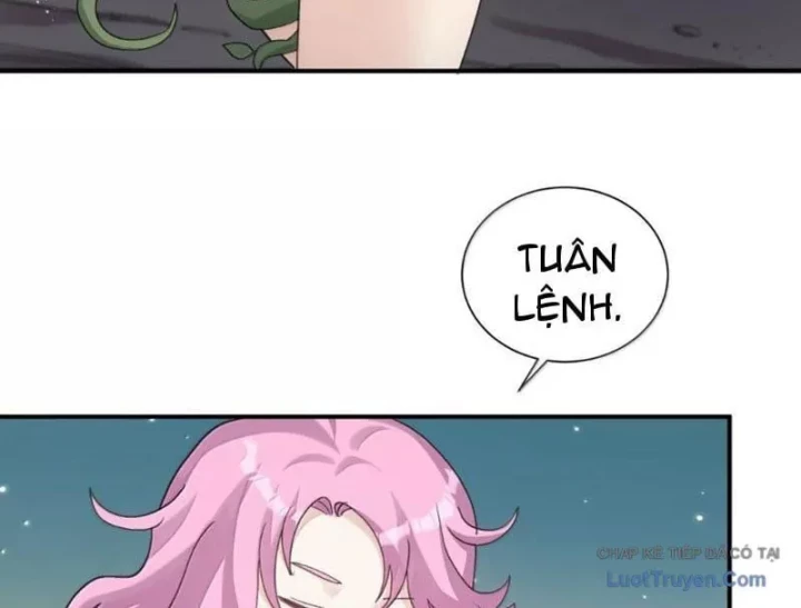 Thế Nhân Thực Sự Tin Tôi Là Đại Boss Chapter 134 - 44