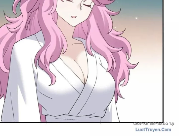 Thế Nhân Thực Sự Tin Tôi Là Đại Boss Chapter 134 - 45