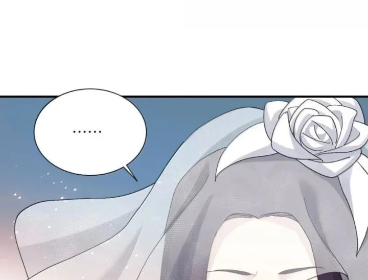 Thế Nhân Thực Sự Tin Tôi Là Đại Boss Chapter 134 - 46