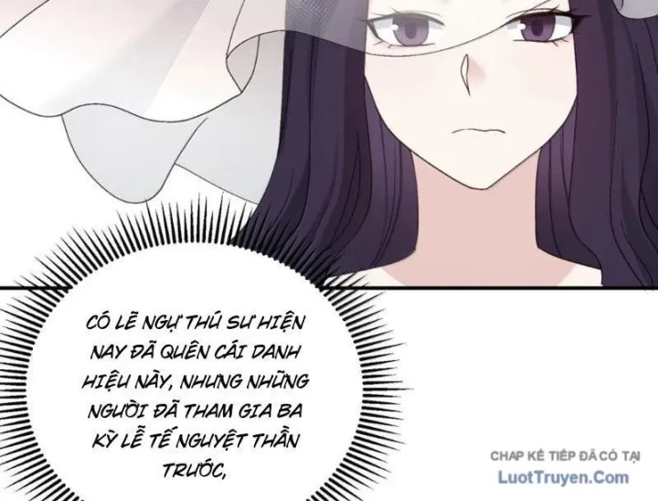 Thế Nhân Thực Sự Tin Tôi Là Đại Boss Chapter 134 - 47