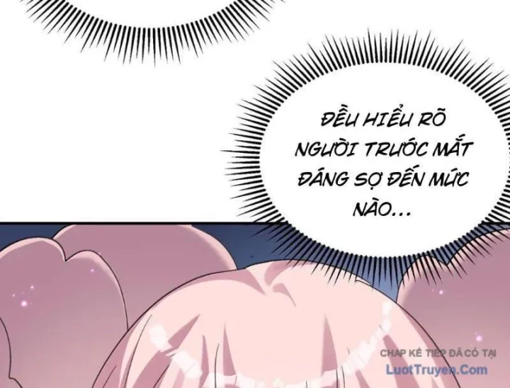 Thế Nhân Thực Sự Tin Tôi Là Đại Boss Chapter 134 - 48