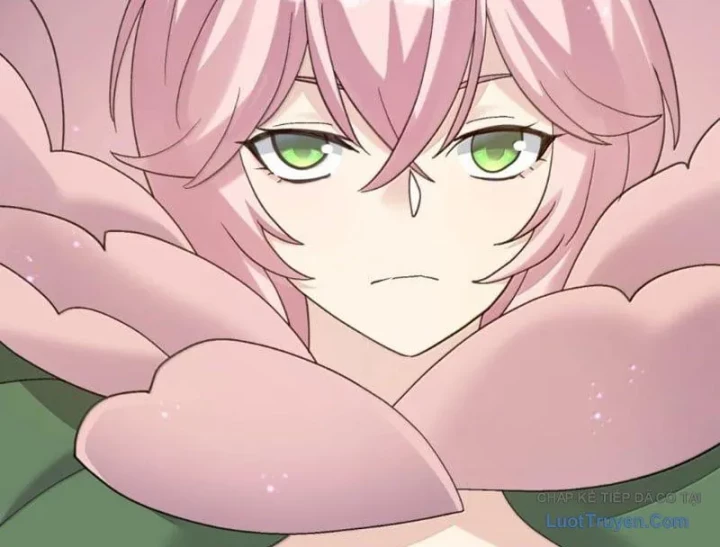 Thế Nhân Thực Sự Tin Tôi Là Đại Boss Chapter 134 - 49