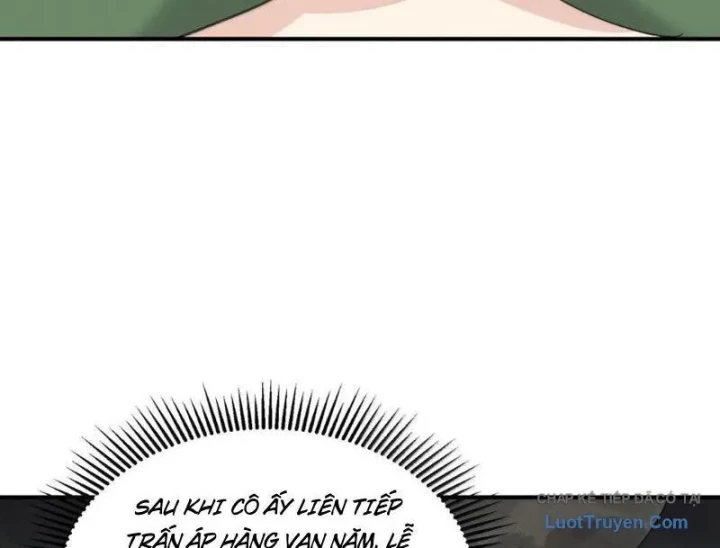 Thế Nhân Thực Sự Tin Tôi Là Đại Boss Chapter 134 - 50