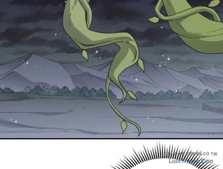 Thế Nhân Thực Sự Tin Tôi Là Đại Boss Chapter 134 - 54