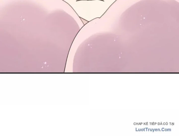 Thế Nhân Thực Sự Tin Tôi Là Đại Boss Chapter 134 - 56