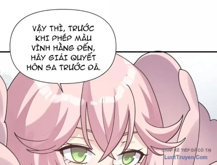 Thế Nhân Thực Sự Tin Tôi Là Đại Boss Chapter 134 - 57