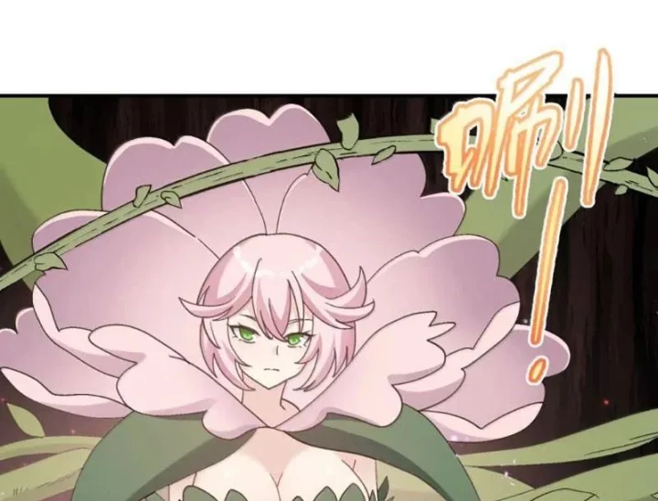 Thế Nhân Thực Sự Tin Tôi Là Đại Boss Chapter 134 - 59