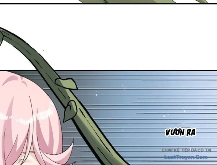 Thế Nhân Thực Sự Tin Tôi Là Đại Boss Chapter 134 - 61