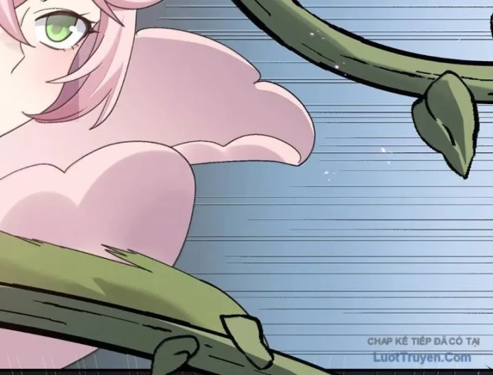 Thế Nhân Thực Sự Tin Tôi Là Đại Boss Chapter 134 - 62