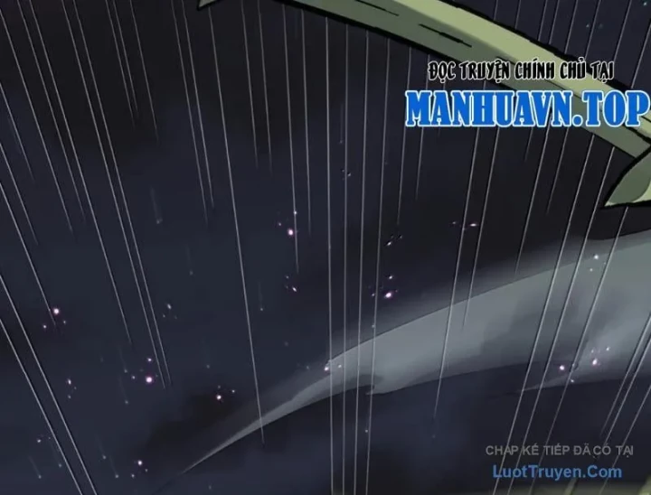 Thế Nhân Thực Sự Tin Tôi Là Đại Boss Chapter 134 - 63