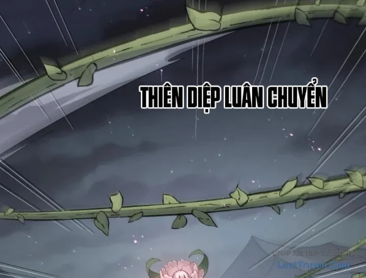 Thế Nhân Thực Sự Tin Tôi Là Đại Boss Chapter 134 - 64