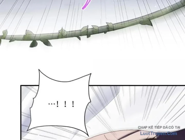 Thế Nhân Thực Sự Tin Tôi Là Đại Boss Chapter 134 - 66