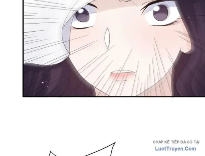 Thế Nhân Thực Sự Tin Tôi Là Đại Boss Chapter 134 - 67