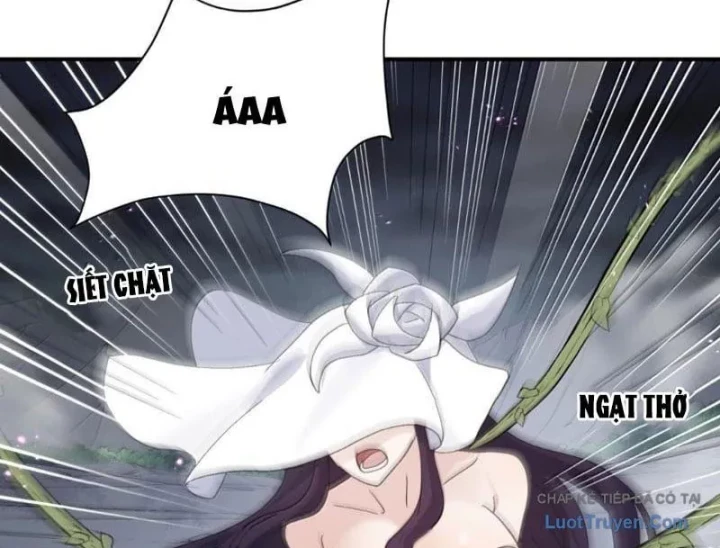 Thế Nhân Thực Sự Tin Tôi Là Đại Boss Chapter 134 - 68