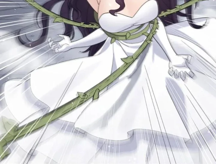 Thế Nhân Thực Sự Tin Tôi Là Đại Boss Chapter 134 - 69