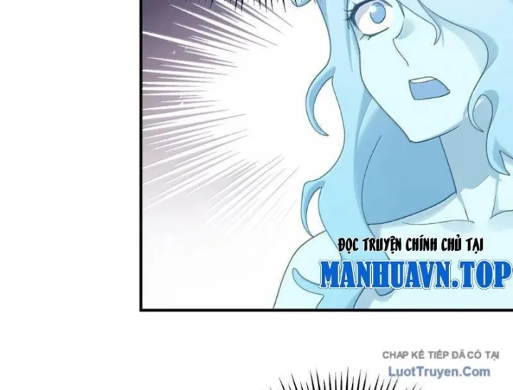 Thế Nhân Thực Sự Tin Tôi Là Đại Boss Chapter 134 - 71