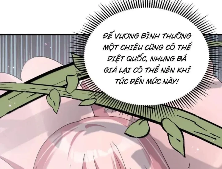 Thế Nhân Thực Sự Tin Tôi Là Đại Boss Chapter 134 - 72