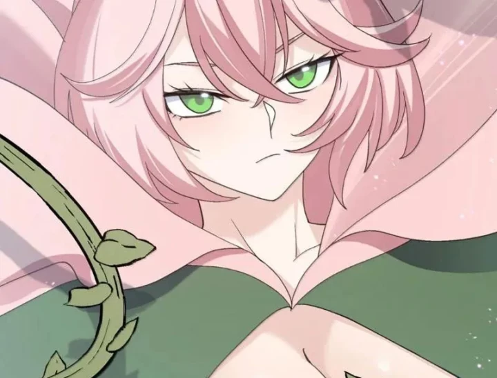 Thế Nhân Thực Sự Tin Tôi Là Đại Boss Chapter 134 - 73