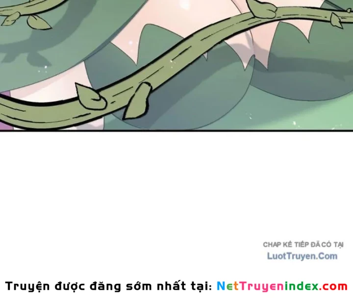 Thế Nhân Thực Sự Tin Tôi Là Đại Boss Chapter 134 - 74