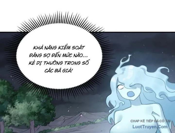 Thế Nhân Thực Sự Tin Tôi Là Đại Boss Chapter 134 - 75