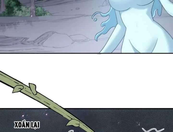 Thế Nhân Thực Sự Tin Tôi Là Đại Boss Chapter 134 - 76