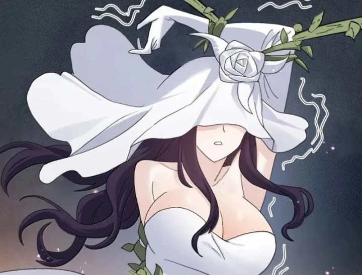 Thế Nhân Thực Sự Tin Tôi Là Đại Boss Chapter 134 - 77