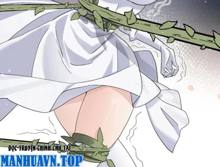 Thế Nhân Thực Sự Tin Tôi Là Đại Boss Chapter 134 - 78