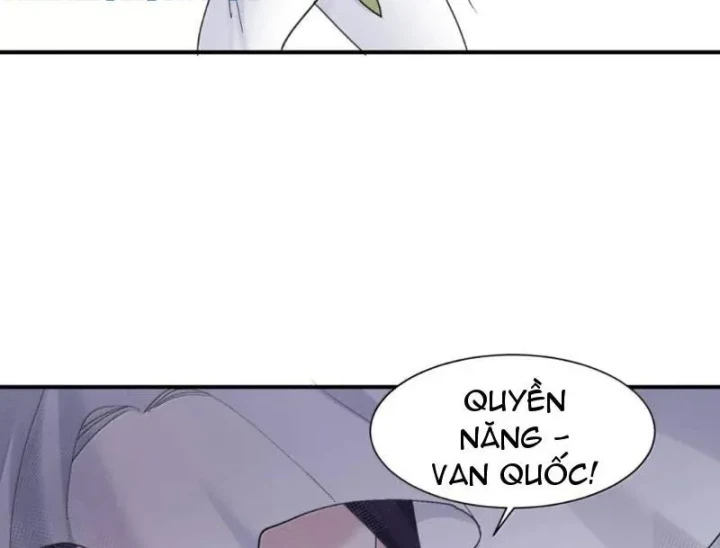 Thế Nhân Thực Sự Tin Tôi Là Đại Boss Chapter 134 - 79