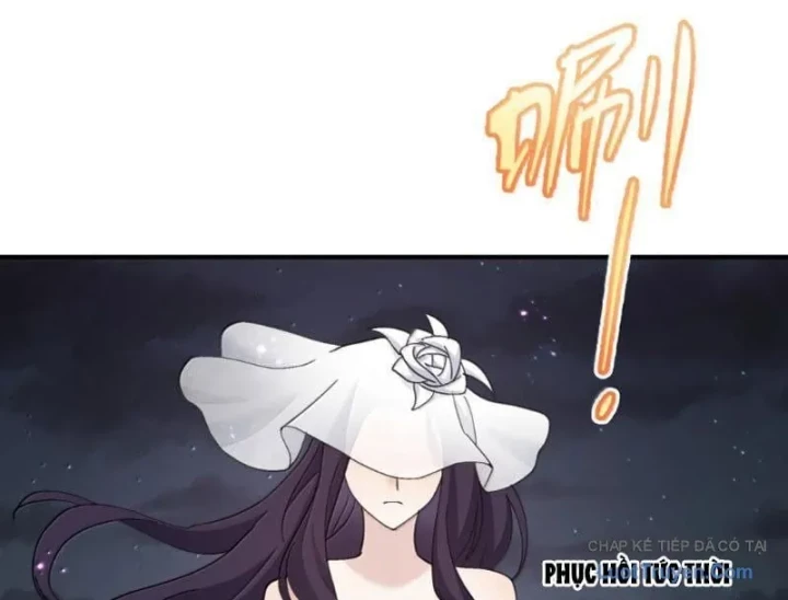 Thế Nhân Thực Sự Tin Tôi Là Đại Boss Chapter 134 - 81