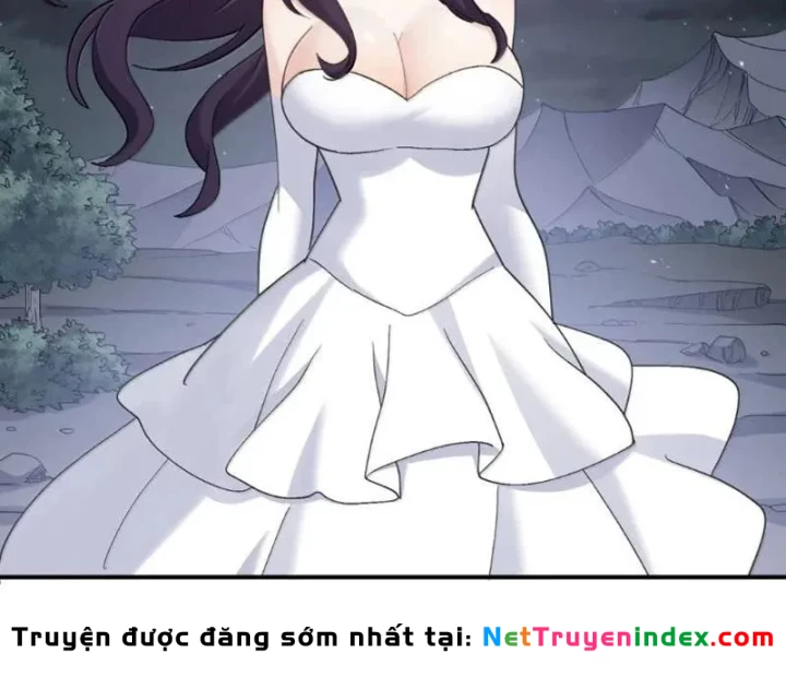 Thế Nhân Thực Sự Tin Tôi Là Đại Boss Chapter 134 - 82