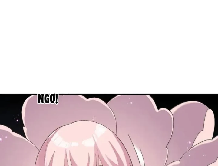 Thế Nhân Thực Sự Tin Tôi Là Đại Boss Chapter 134 - 83