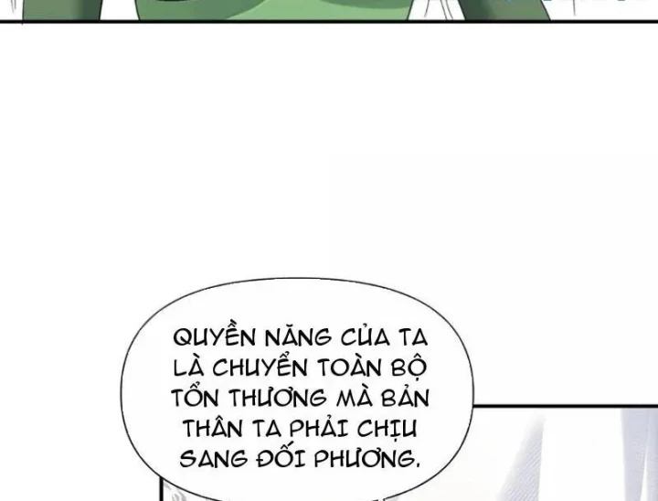 Thế Nhân Thực Sự Tin Tôi Là Đại Boss Chapter 134 - 85