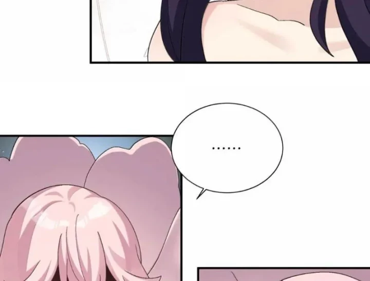 Thế Nhân Thực Sự Tin Tôi Là Đại Boss Chapter 134 - 87