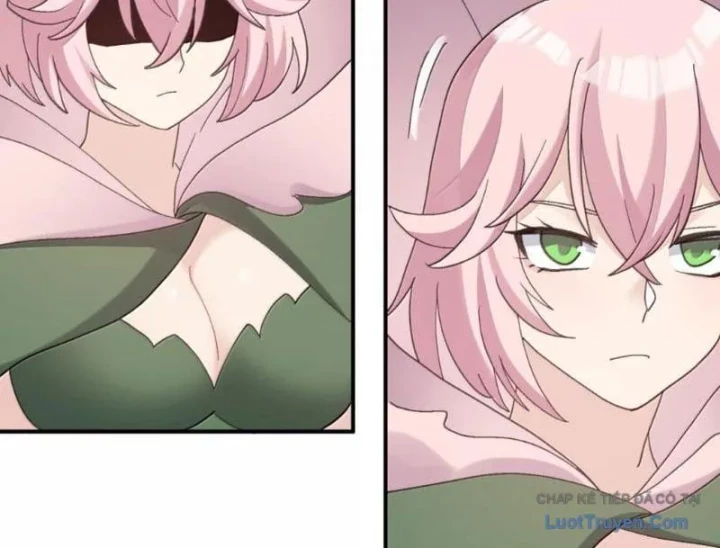 Thế Nhân Thực Sự Tin Tôi Là Đại Boss Chapter 134 - 88