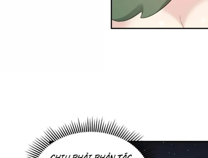 Thế Nhân Thực Sự Tin Tôi Là Đại Boss Chapter 134 - 89