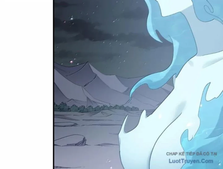 Thế Nhân Thực Sự Tin Tôi Là Đại Boss Chapter 134 - 91