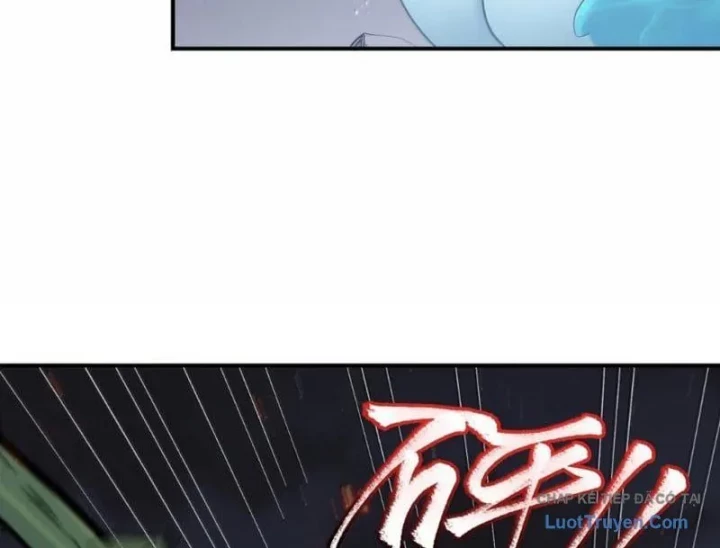 Thế Nhân Thực Sự Tin Tôi Là Đại Boss Chapter 134 - 92