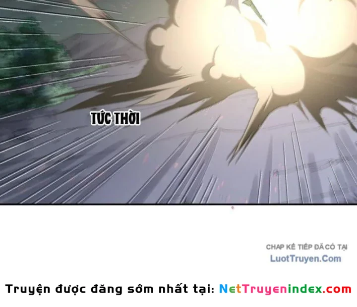 Thế Nhân Thực Sự Tin Tôi Là Đại Boss Chapter 134 - 94