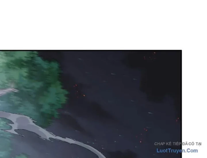 Thế Nhân Thực Sự Tin Tôi Là Đại Boss Chapter 134 - 95