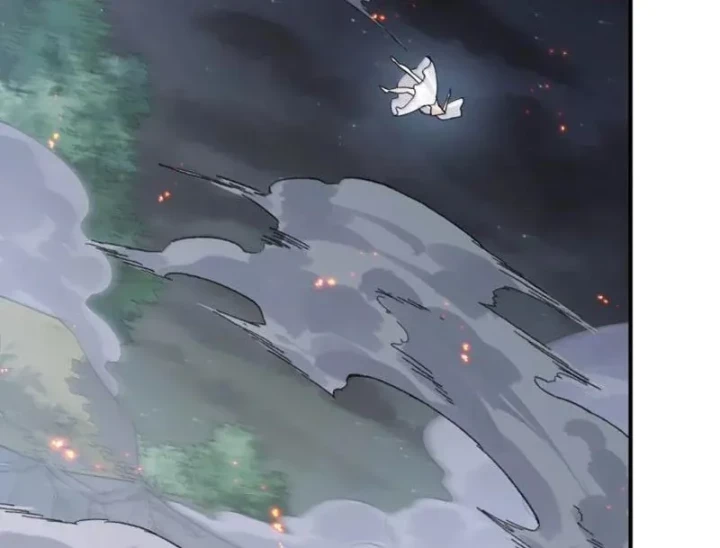 Thế Nhân Thực Sự Tin Tôi Là Đại Boss Chapter 134 - 96