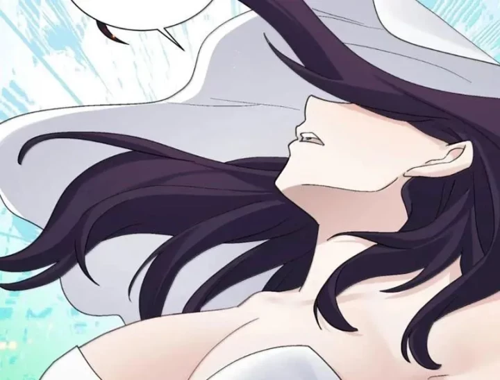 Thế Nhân Thực Sự Tin Tôi Là Đại Boss Chapter 134 - 98