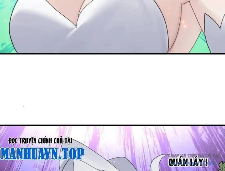 Thế Nhân Thực Sự Tin Tôi Là Đại Boss Chapter 134 - 99