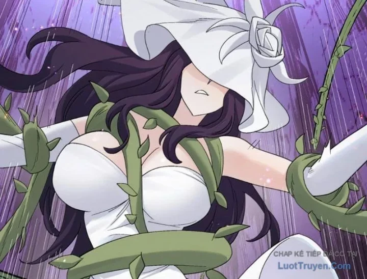 Thế Nhân Thực Sự Tin Tôi Là Đại Boss Chapter 134 - 100