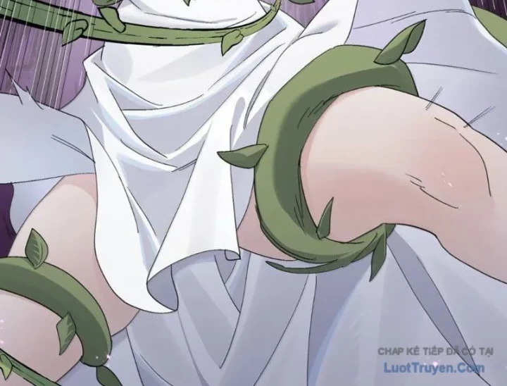 Thế Nhân Thực Sự Tin Tôi Là Đại Boss Chapter 134 - 101