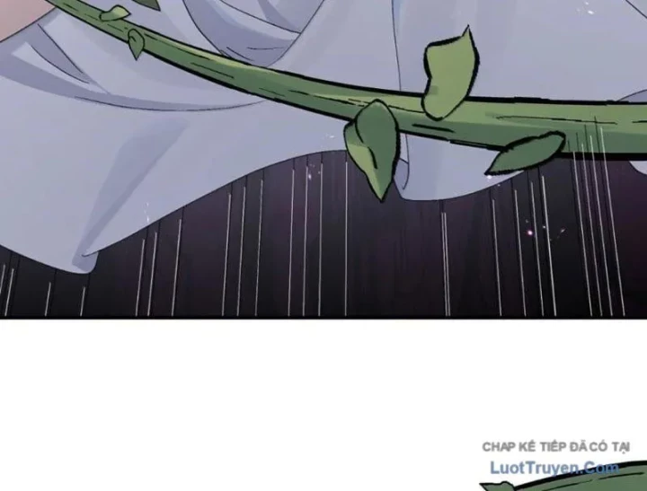 Thế Nhân Thực Sự Tin Tôi Là Đại Boss Chapter 134 - 102